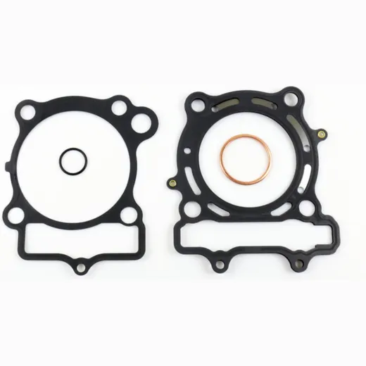 ATHENA Top End Gasket Set for Suzuki RM-Z250