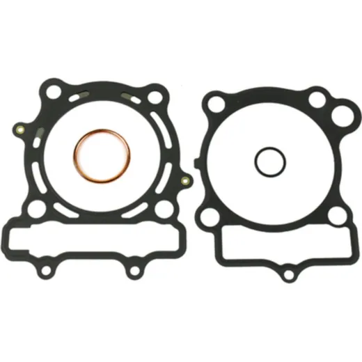 ATHENA Top End Gasket Set for Suzuki RM-Z250 P400510160010