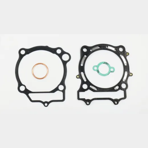 ATHENA Top End Gasket Set for Suzuki RM-Z450 P400510160011