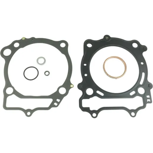 ATHENA Top End Gasket Set for Suzuki RM-Z450 P400510160014