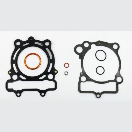 ATHENA Top End Gasket Set for Suzuki RM-Z250 P400510160017