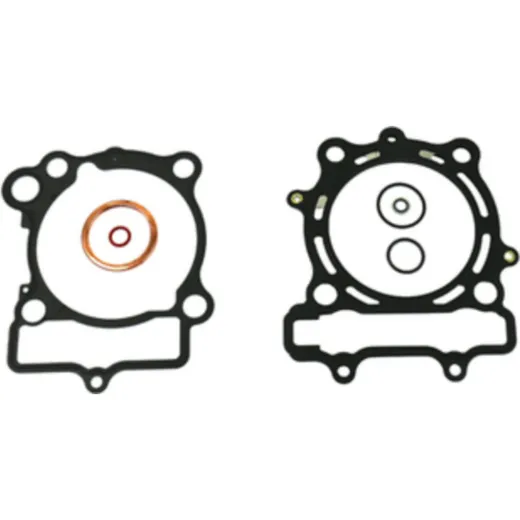 ATHENA Top End Gasket Set for Suzuki RM-Z250 P400510160018