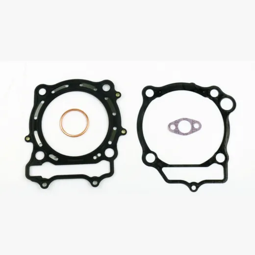 ATHENA Top End Gasket Set for Suzuki RM-Z450 P400510160045