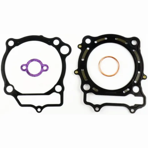 ATHENA Top End Gasket Set for Suzuki RM-Z450 P400510160052