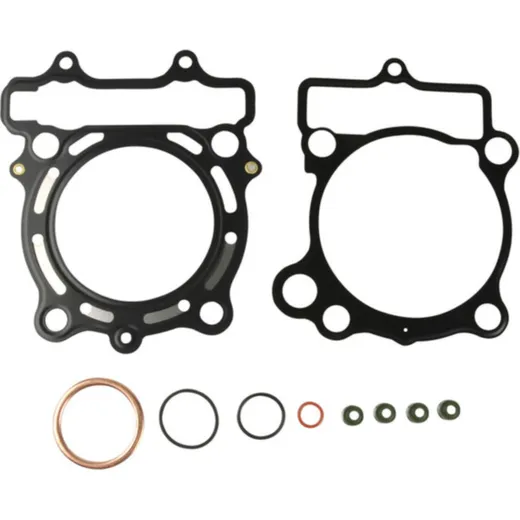 ATHENA Top End Gasket Set for Suzuki RM-Z250 P400510600098