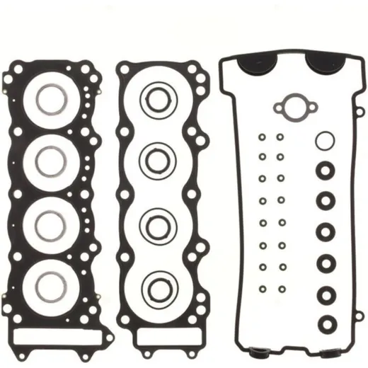ATHENA Top End Gasket Set for Suzuki GSX-R750 P400510600754