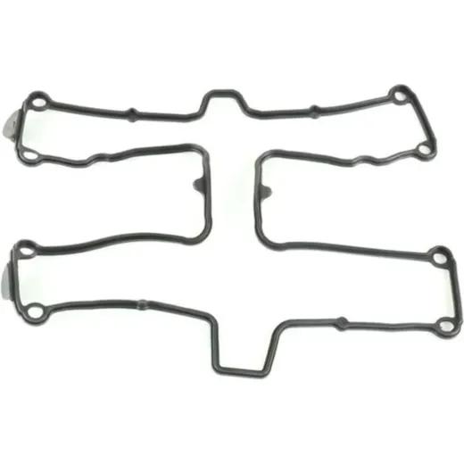 ATHENA Zylinderkopfdichtung für Yamaha FZ600, XJ550, YT60