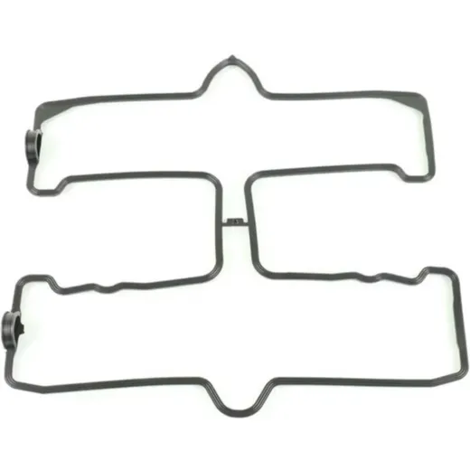 ATHENA Zylinderkopfdichtung für Yamaha XJ600N, XJ600SDIVERSION