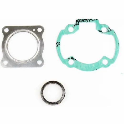 ATHENA Top End Gasket Set for Peugeot BUXY502T, ELYSEO502T, LOOXOR502T