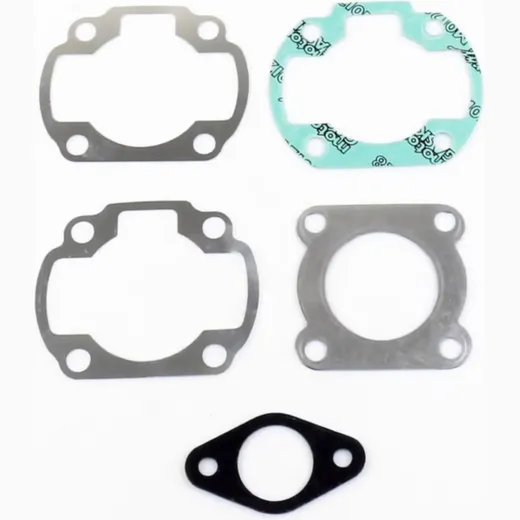 ATHENA Top End Gasket Set for Aprilia, MBK, Beta