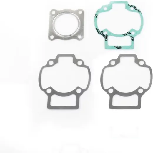 ATHENA Top End Gasket Set for Piaggio, Gilera, Aprilia