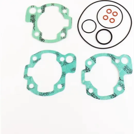 ATHENA Top End Gasket Set for Aprilia, Beta, Rieju