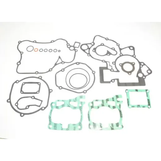 ATHENA Complete Engine Gasket Set for GAS GAS EC125, MC125, SM125 MUZ SM125