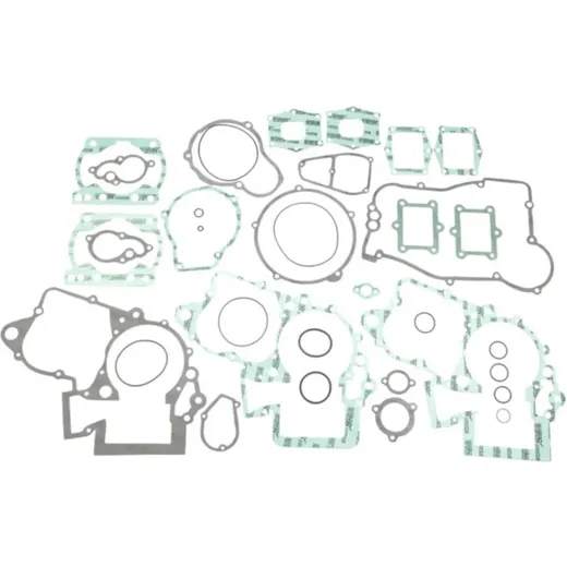 ATHENA Complete Engine Gasket Set for GAS GAS EC200, EC250, EC300