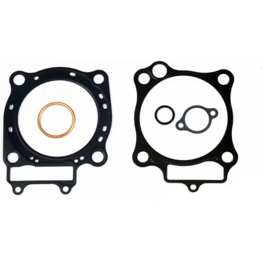 ATHENA Top End Gasket Set for Honda CRF450R P400210160002