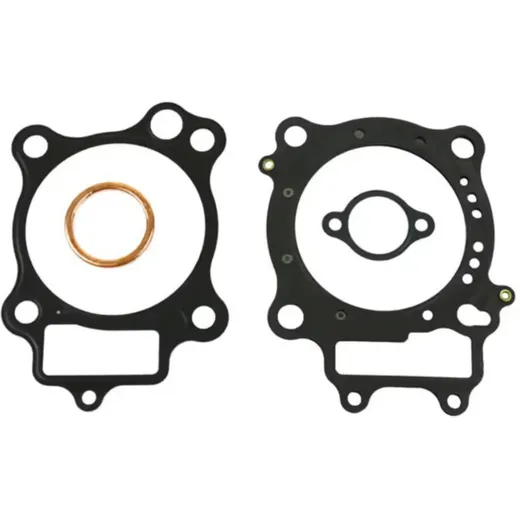 ATHENA Top End Gasket Set for Honda CRF250R, CRF250X P400210160007
