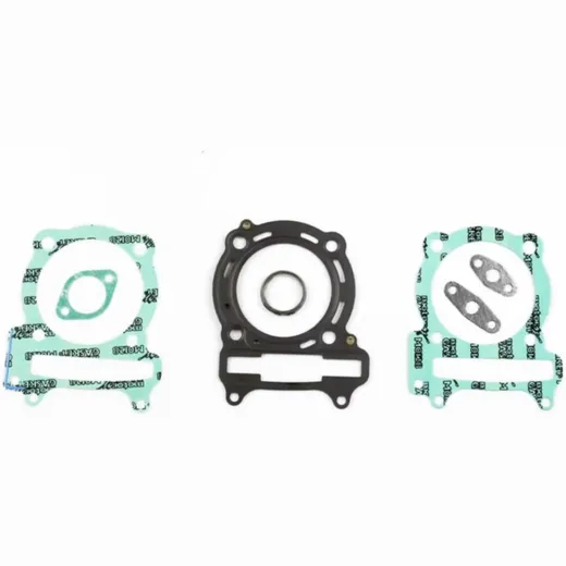 ATHENA Top End Gasket Set for Kymco KXR250, MXU250