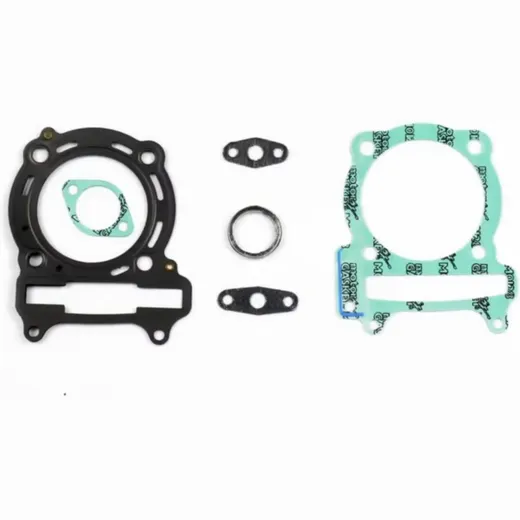 ATHENA Top End Gasket Set for Kymco MAXXER300 P400210160012