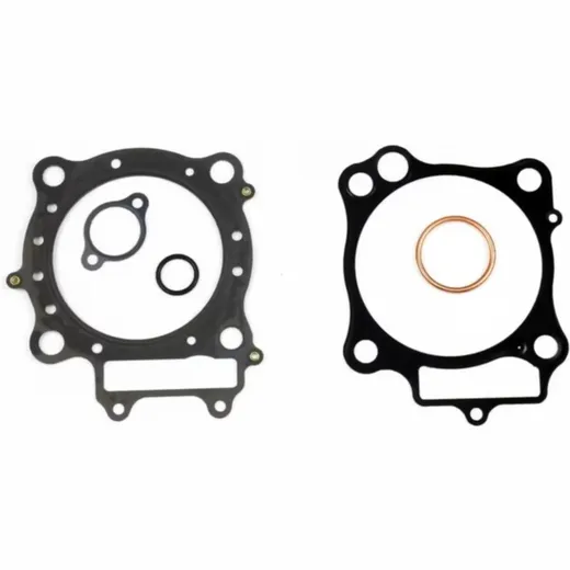 ATHENA Top End Gasket Set for Honda CRF450X