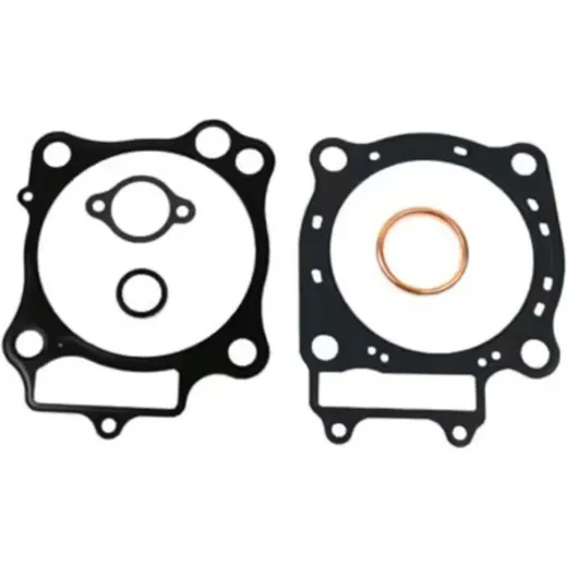 ATHENA Top End Gasket Set for Honda CRF450X P400210160016