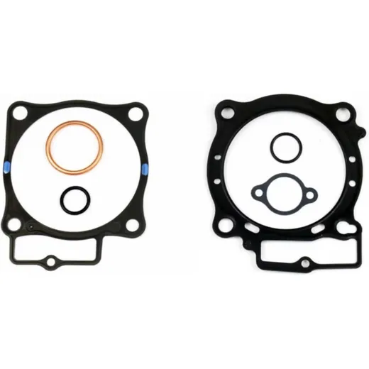 ATHENA Top End Gasket Set P400210160023