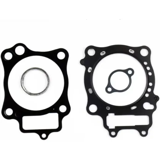 ATHENA Top End Gasket Set for Honda CRF250R