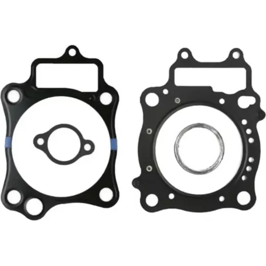 ATHENA Top End Gasket Set for Honda CRF250R P400210160025