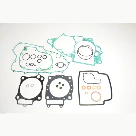 ATHENA Complete Engine Gasket Set for Honda CRF450R