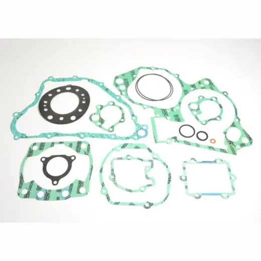 ATHENA Complete Engine Gasket Set for HM CRE250, CRE250SM for: Honda CR250R