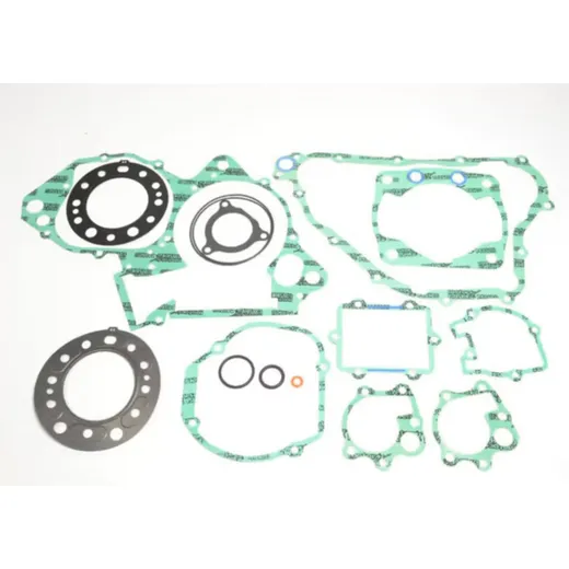 ATHENA Complete Engine Gasket Set for Honda CR250R