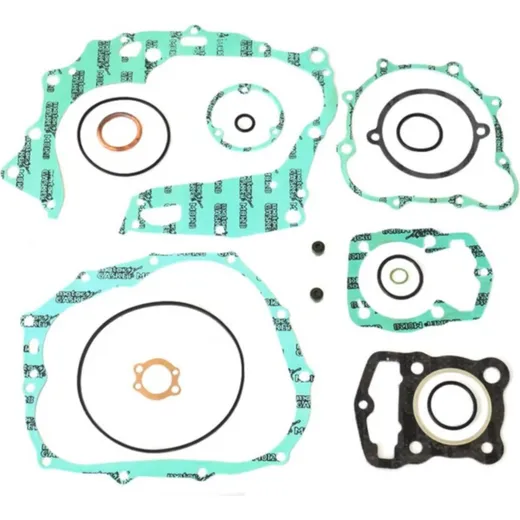 ATHENA Complete Engine Gasket Set for Honda XL125R, XL125S