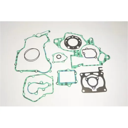 ATHENA Complete Engine Gasket Set for HM CRE125 for: Honda CR125R