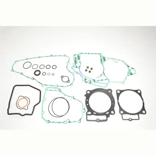 ATHENA Complete Engine Gasket Set for Honda CRF450R P400210850239