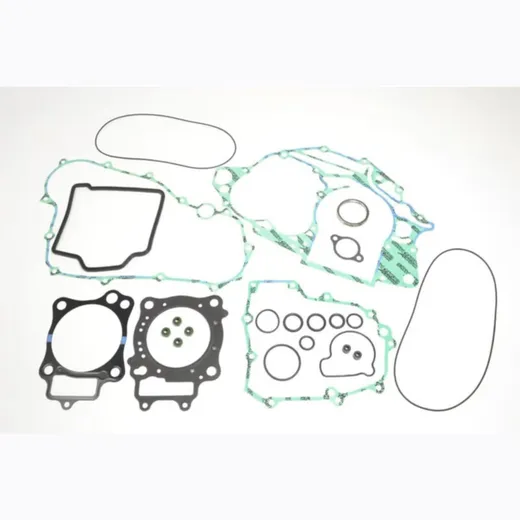 ATHENA Complete Engine Gasket Set for Honda CRF250R
