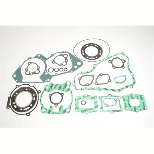 ATHENA Complete Engine Gasket Set for Honda CR250R P400210850250