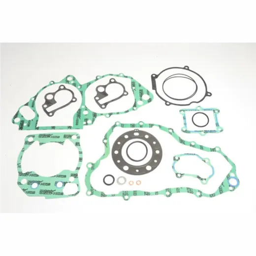 ATHENA Complete Engine Gasket Set for Honda CR250R P400210850252