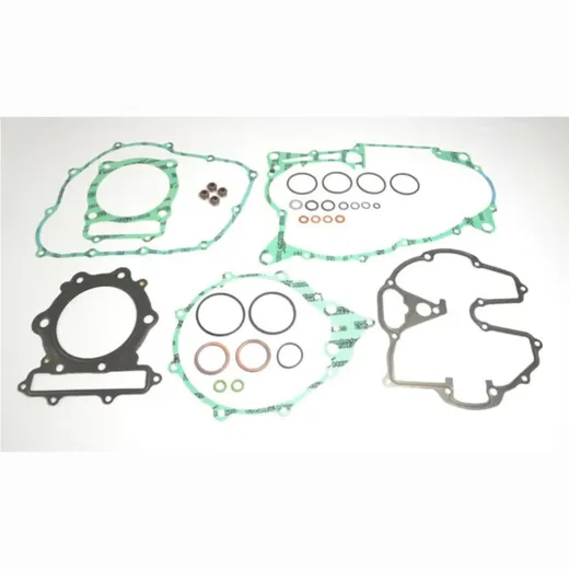 ATHENA Complete Engine Gasket Set for Honda XL600L, XL600R, XR600R