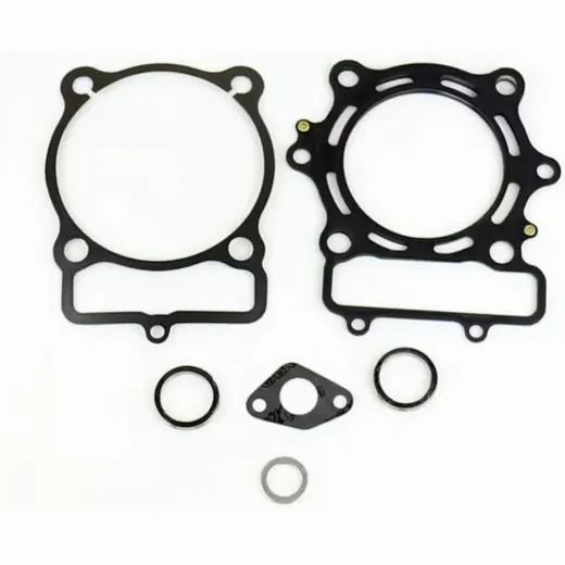 ATHENA Top End Gasket Set for Husqvarna TC2504T, TE2504T, TE310