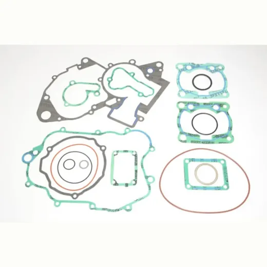 ATHENA Complete Engine Gasket Set for Husqvarna CR125, SMS125, WR125