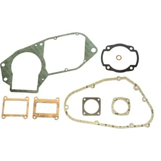 ATHENA Complete Engine Gasket Set for Husqvarna WR250