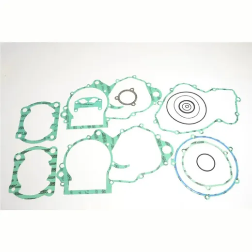 ATHENA Complete Engine Gasket Set for Husqvarna WR250 P400220850251