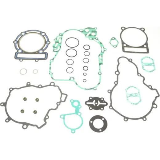 ATHENA Complete Engine Gasket Set for Husqvarna SM610