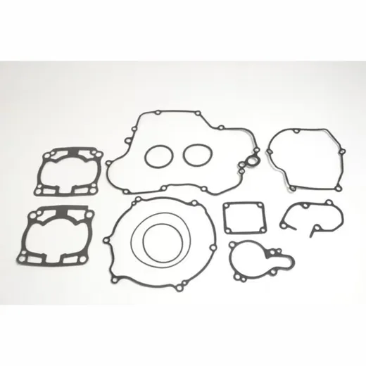 ATHENA Complete Engine Gasket Set for Kawasaki KX125