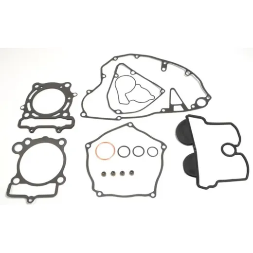 ATHENA Complete Engine Gasket Set for Kawasaki KX250F Suzuki RM-Z250