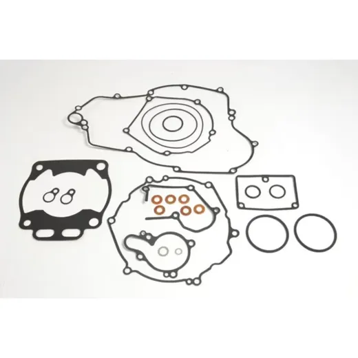 ATHENA Complete Engine Gasket Set for Kawasaki KX250
