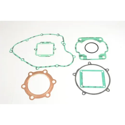 ATHENA Complete Engine Gasket Set for Kawasaki KX500 P400250850502