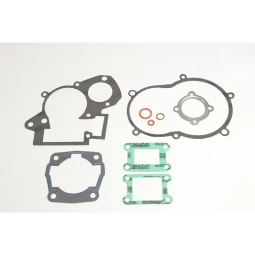 ATHENA Complete Engine Gasket Set for KTM 50SX