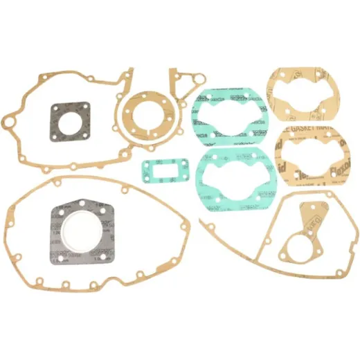 ATHENA Complete Engine Gasket Set P400270850010