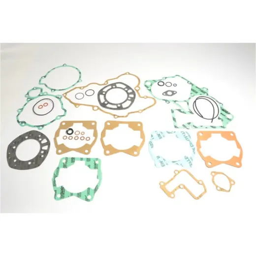 ATHENA Complete Engine Gasket Set for KTM 125GS, 125MX