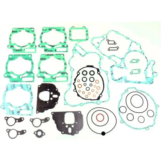 ATHENA Complete Engine Gasket Set for KTM, Husqvarna, Husaberg